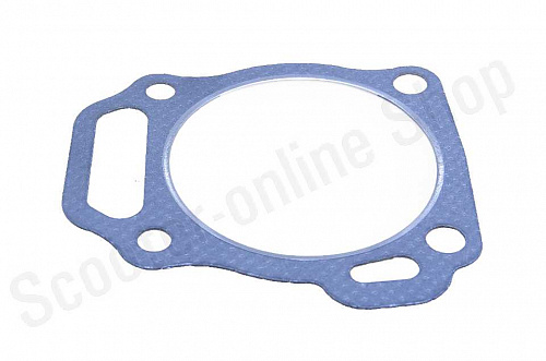 Прокладка головки цилиндра 190F