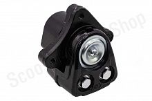 Суппорт тормозной передний Senke 200GY-5, 250GY, Sport 004