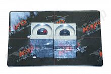 Натяжители цепи  KAYO Т2 комплект 