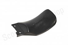 Брызговик задний ATAKI TRACKER 250