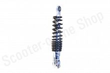 Амортизатор задний  BWS 50  L-270 d-10 M-8  BWS0051 