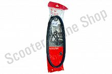 Ремень вариатора   753 * 16,0   Yamaha GEAR   "Premium TNT"