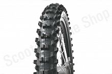 70/100-17 40R ТТ GOLDENТYRE GT216V FRONT (1811)