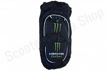 Рюкзак mod7 Monster