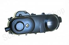 Крышка вариатора  139QMB  12" колесо  L-430   "Sun" 