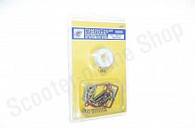 Ремкомплект карбюратора полный V50 К60В