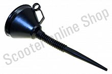 Заливная воронка SM-PARTS