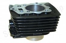 Цилиндр 166FMM CG250 d-65  h-82 166FMM003 