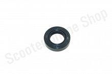 Сальник 16х28х7  CB250D-G (воздушный) CB250 (вод.охл.) CN