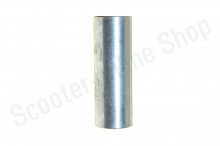 Втулка оси маятника левая ATV150 SAGA TRAMP D-20 d-14 L-61