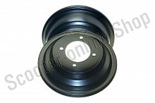 Диск передний 7" ATV KAYO YCF110