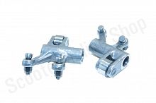 Коромысла ГРМ 174MN-3 (CBS300) комплект 2шт