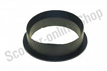 Переходник воздушного фильтра 55x50