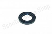 Сальник 19×30×5 шестерни электростартера к/в 50-125