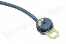 Датчик положения передач 161QMK-B2 200сс c реверсом