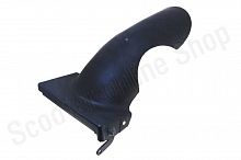 Подкрылок BWS 150 BWS0052 