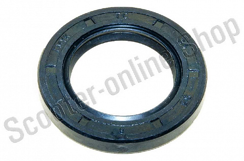 Сальник корпуса задней оси ATV125 PANTERA 125 55х35х8 фото фотография изображение картинка Сальник корпуса задней оси ATV125 PANTERA 125 55х35х8 фото фотография изображение картинка