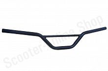 Руль ATV125 RC125 Bull ATB0085 