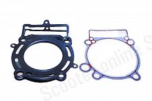 Прокладки ЦПГ 177MM (NC250) ZS