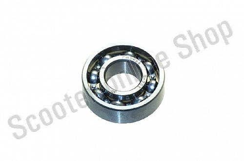 Подшипник 6203 (17х40х12) CN фото фотография изображение картинка Подшипник 6203 (17х40х12) CN фото фотография изображение картинка