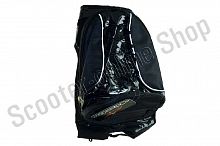 Рюкзак   "STARS"   mod:B-7