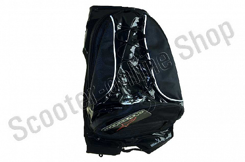 Рюкзак   "STARS"   mod:B-7 фото фотография изображение картинка