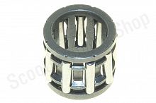 Подшипник игольчатый 10х14х12,5  AD50, JOG 