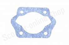 Прокладка цилиндра F50