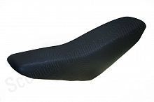 Сидение Kayo T1