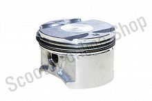 Поршневой комплект 4Т 170MM(жид. охл) DOHC (CBB250) D70