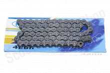 Цепь привода 420H-70L (стандарт) ATV KAYO KD70  KMC  TW