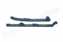 Успокоитель+направляющая ГРМ YX173FMN (SC300) YX300GY-C5K