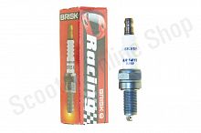 Свеча зажигания Brisk AR14YS (аналог CR7E)