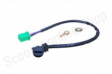 Датчик включенной передачи  Delta, Alpha  #3  #PRO  "LIPAI"