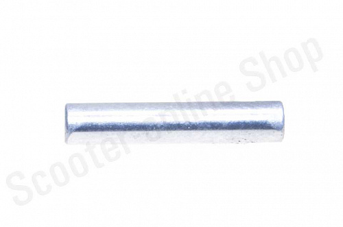 Палец вала коромысла 165FML 20,5х4 165FML042 фото фотография изображение картинка Палец вала коромысла 165FML 20,5х4 165FML042 фото фотография изображение картинка