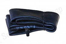 Камера 14" 90/100-14 (3,00-14)