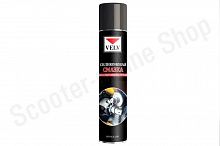 Силиконовая смазка ВЭЛВ 400 мл.