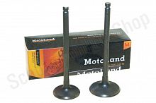 Клапаны CG250 163FML 165FML 165FMM D-31.5/27 H92/90 комплект