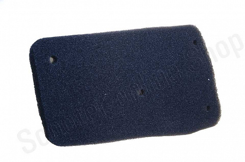 Элемент воздушного фильтра Lead 90 фото фотография изображение картинка