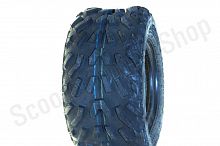 Покрышка ATV Kenda K530 16x8-7 28F