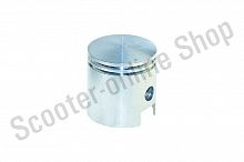 Поршень Веломотор F60 