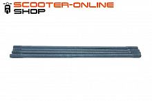 Шпилька A M8×240 170FMM(CBB300)