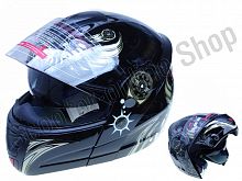 Шлем Can V210 L