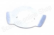 Шайба стопорная ведущей звезды 177MM (NC250)