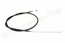 Трос тормоза [750+150] (d8x9)  BSE KIDS 50