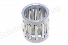 Игольчатый подшипник    Минск  14*18*20