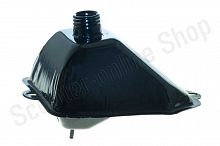 Бак топливный ATV110/125 EAGLE/FOX