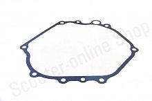 Прокладка крышки картера LC192F