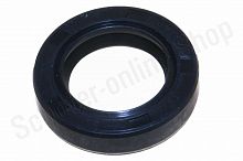 Сальник коленвала   Honda DIO AF27, AF34  20*31*7  "HND"