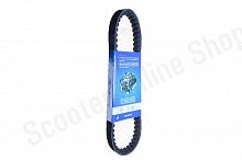 Ремень вариатора  Dio  ZX  667х18  "MANLE" фото фотография изображение картинка